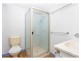 11 Underwood Street, Park Avenue QLD 4701