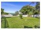 11 Underwood Street, Park Avenue QLD 4701