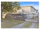 3/2 Gillespie Street, Wandal QLD 4700