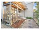 3/2 Gillespie Street, Wandal QLD 4700