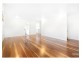 3/2 Gillespie Street, Wandal QLD 4700