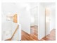 3/2 Gillespie Street, Wandal QLD 4700