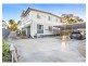 3/2 Gillespie Street, Wandal QLD 4700