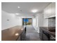 403/12 Archer Street, Rockhampton City QLD 4700