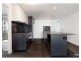 403/12 Archer Street, Rockhampton City QLD 4700