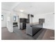 403/12 Archer Street, Rockhampton City QLD 4700