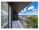403/12 Archer Street, Rockhampton City QLD 4700