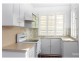 299 Berserker Street, Berserker QLD 4701