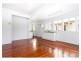 299 Berserker Street, Berserker QLD 4701