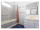 299 Berserker Street, Berserker QLD 4701
