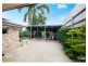 90 Campbell Street, Rockhampton City QLD 4700