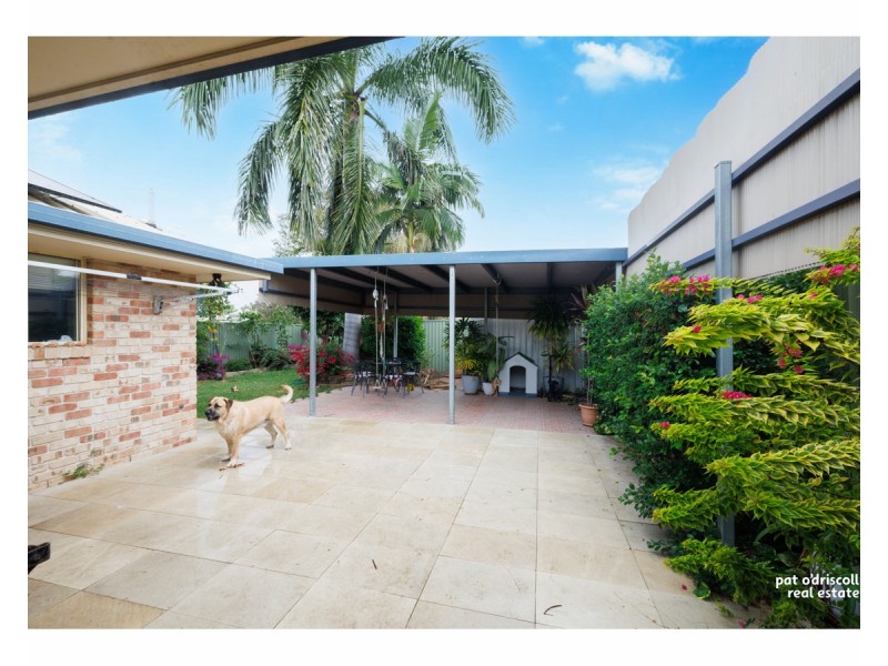 90 Campbell Street, Rockhampton City QLD 4700