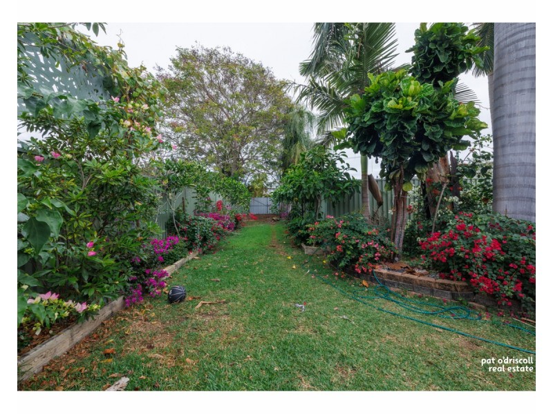 90 Campbell Street, Rockhampton City QLD 4700