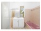 200 Earl Street, Berserker QLD 4701