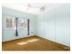 200 Earl Street, Berserker QLD 4701
