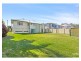 200 Earl Street, Berserker QLD 4701