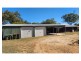 50565 Burnett Highway, Hamilton Creek QLD 4714