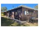 50565 Burnett Highway, Hamilton Creek QLD 4714