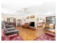 50565 Burnett Highway, Hamilton Creek QLD 4714