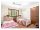 50565 Burnett Highway, Hamilton Creek QLD 4714