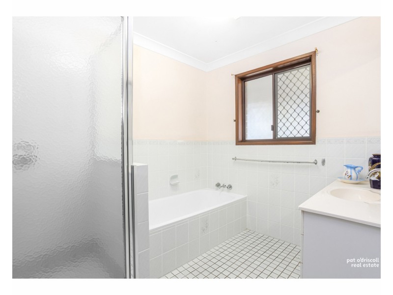 50565 Burnett Highway, Hamilton Creek QLD 4714