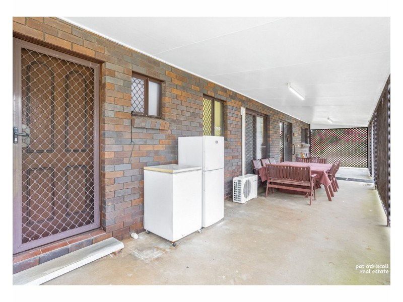 50565 Burnett Highway, Hamilton Creek QLD 4714