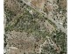 50565 Burnett Highway, Hamilton Creek QLD 4714