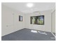 1/78 Little Glencoe Street, The Range QLD 4700