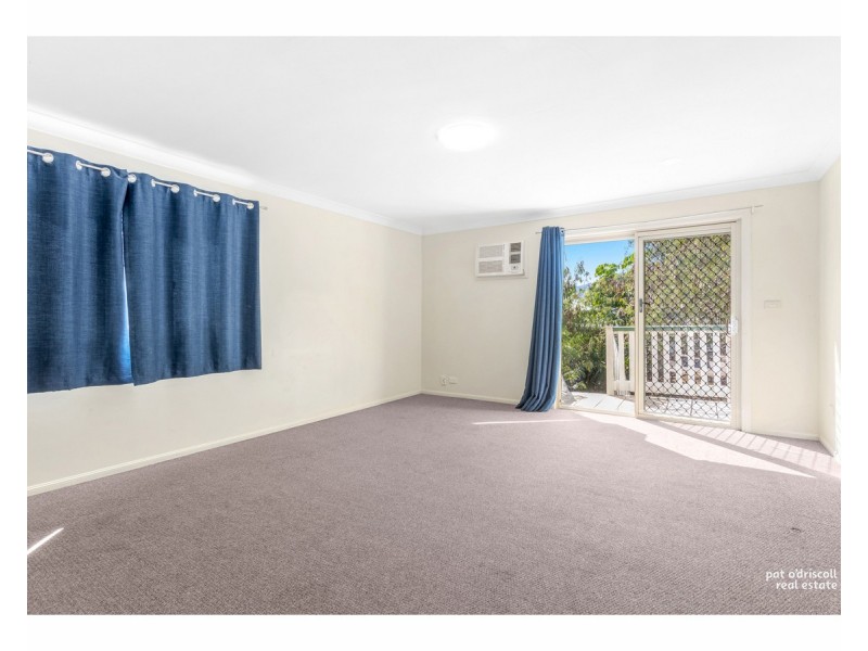 291 Bolsover Street, Rockhampton City QLD 4700