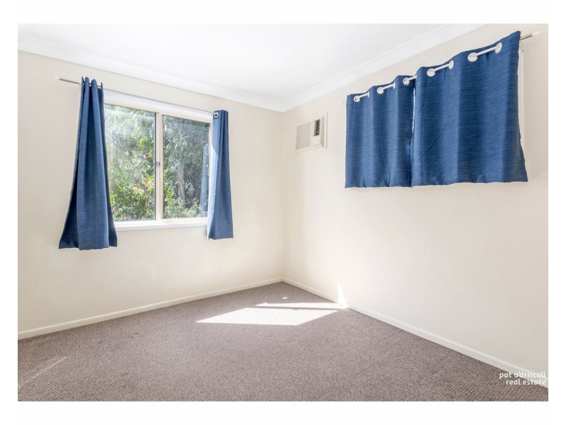 291 Bolsover Street, Rockhampton City QLD 4700