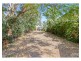 291 Bolsover Street, Rockhampton City QLD 4700