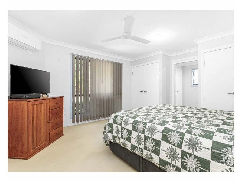 15 Woodland Drive, Frenchville QLD 4701