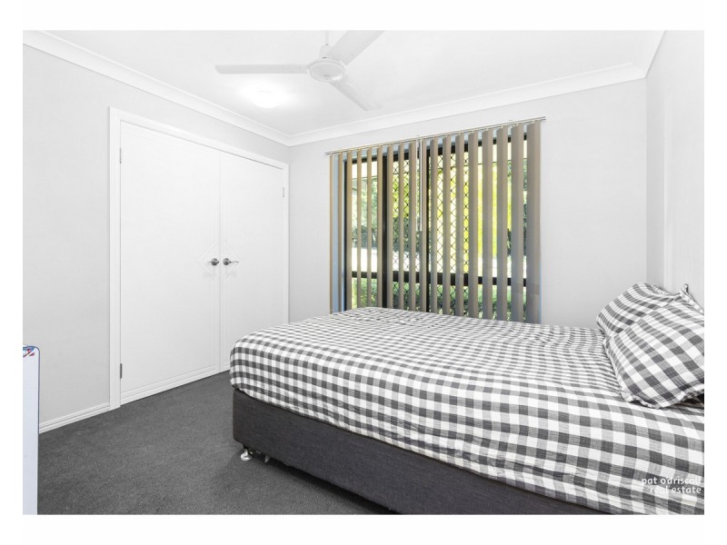 15 Woodland Drive, Frenchville QLD 4701