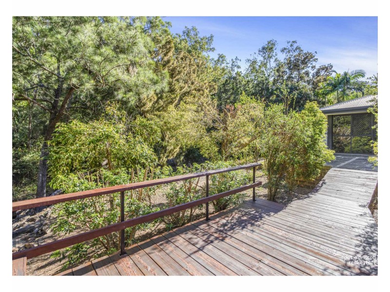 15 Woodland Drive, Frenchville QLD 4701