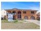 375 Lilley Avenue, Frenchville QLD 4701