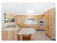 375 Lilley Avenue, Frenchville QLD 4701