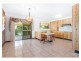 375 Lilley Avenue, Frenchville QLD 4701