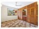375 Lilley Avenue, Frenchville QLD 4701