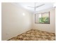 375 Lilley Avenue, Frenchville QLD 4701