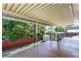 375 Lilley Avenue, Frenchville QLD 4701