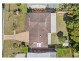 375 Lilley Avenue, Frenchville QLD 4701