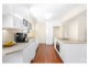 122 Menzies Street, Park Avenue QLD 4701