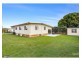 122 Menzies Street, Park Avenue QLD 4701