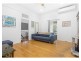 15 Jackson Street, Wandal QLD 4700
