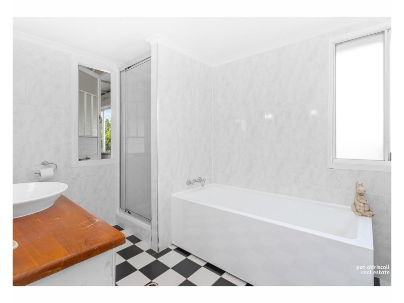 15 Jackson Street, Wandal QLD 4700