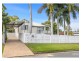 15 Jackson Street, Wandal QLD 4700