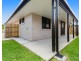 3/4 Glenmore Road, Park Avenue QLD 4701