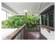 10 Bowen Terrace, The Range QLD 4700