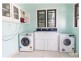 10 Bowen Terrace, The Range QLD 4700