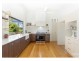 8 Parnell Street, Allenstown QLD 4700